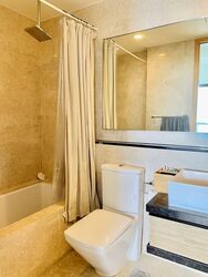 Marina Bay Residences (D1), Condominium #561692081